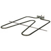 Resistencia Base De Horno 800W DTC90DF Delonghi