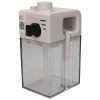 Nespresso Coffee Maker Milk Jug Assembly