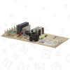 Ansonic CAV170NF Kühl-/Gefrierschrank-Steuerelektronik PCB