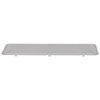 Lynx LB714/01 Cooker Hood Lamp Cover - Clear