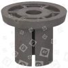 HNS1260TVE Washing Machine Motor Bushing