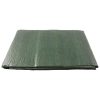 Kingfisher Heavy-Duty Tarpaulin