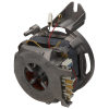 Bosch Dishwasher Drain Pump Motor