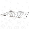 Grille De Four - 42,3 X 34,8 Cm - AEG