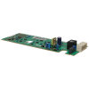 Module &Eacute;lectronique DeDietrich