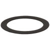 Dishwasher Upper Spray Arm Gasket