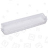 Algor Fridge Dairy Door Shelf