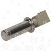 Siemens Washing Machine NTC Sensor