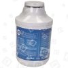 Ariston Kühlschrank-Wasserfilterpatrone
