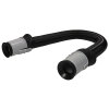 Tuyau Flexible Pour Aspirateur Complet Hoover