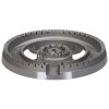 Beko Wok Burner Skirt