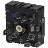 Arthur Martin Single Grill Energy Regulator 50.87071.000