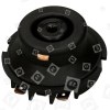 Powerbase Contact Assembly SK950 Kenwood