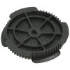 Kenwood Food Processor Pulley