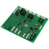 Carte &Eacute;lectronique Pour R&eacute;frig&eacute;rateur/cong&eacute;lateur - PCB EEPROM Samsung