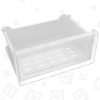 Middle/Upper Freezer Drawer Assembly Candy