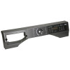 Control Panel Fascia W/ Sensor Hoover