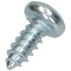 Use VST37002005 9X9.5 Tapered Screw