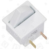 Haier Lamp Switch