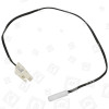 Haier Temperature Sensor