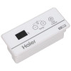 Module De Commande Pour Cong&eacute;lateur Haier