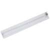Haier Drawer Right Runner Rail