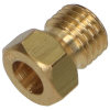 Arctic NG Hob Injector - 2.9kw
