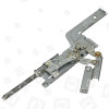 Arcelik Hinge Right Assy