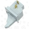 Interior Light Switch For 50 Cm 2CONTACT Akai