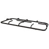 Hob Left Hand Pan Support