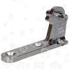 Assy Hinge-middle Barosa T6. 5 Samsung