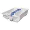 Tiroir &Agrave; Lessive Pour Lave-linge, Complet
