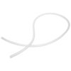 Clatronic GSP644 Dishwasher Hose