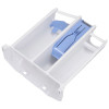 Beko Washing Machine Dispenser Drawer