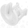 Alaska Rubber Seal : Also Fits HISENSE WFGE90161VM Etc