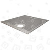 Bosch Neff Siemens Cooker Hood Metal Filter