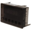 Hotpoint-Ariston Oven Timer Assembly