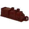 Baumatic Ignition Box