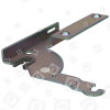 Compatible Dishwasher Left Hinge