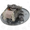 Fan Oven Motor - 30W/240V