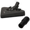 Arno Vacuum Cleaner Delta Silence Floor Brush