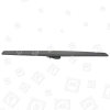 Brandt P3693D Dishwasher Upper Spray Arm