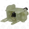 Beko Dishwasher Selector Switch