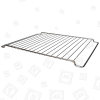 Grille De Four : 44,5 X 34 Cm AKL471/AR