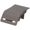Zanussi Washing Machine Dispenser Drawer Syphon