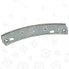 Hinge Plate D72320 Gorenje