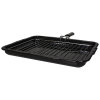 Sparefixd Grill Pan Wire Rack Shelf 320mm X 245mm To Fit Belling Oven