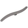 Hisense Spray Arm