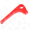 Asko Door Latch Handle Sp 329