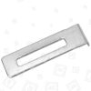 Gorenje BM 2140 AX Pin Glass